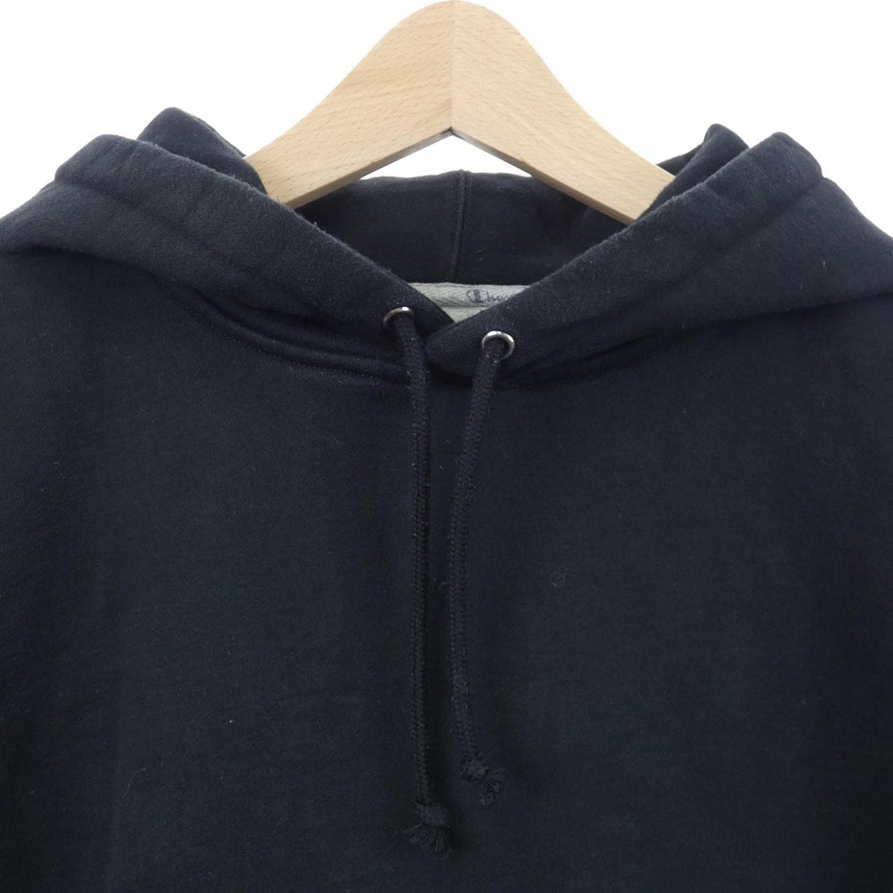 シュプリーム SUPREME CHAMPION パーカー