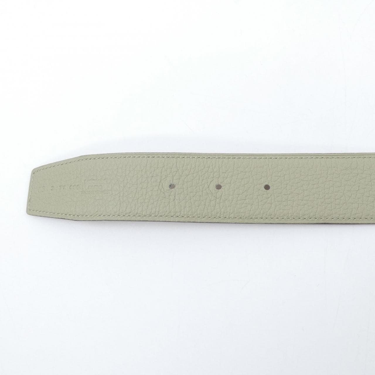 エルメス HERMES BELT