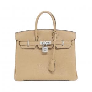 エルメス バーキン 25cm 041344CK バッグ