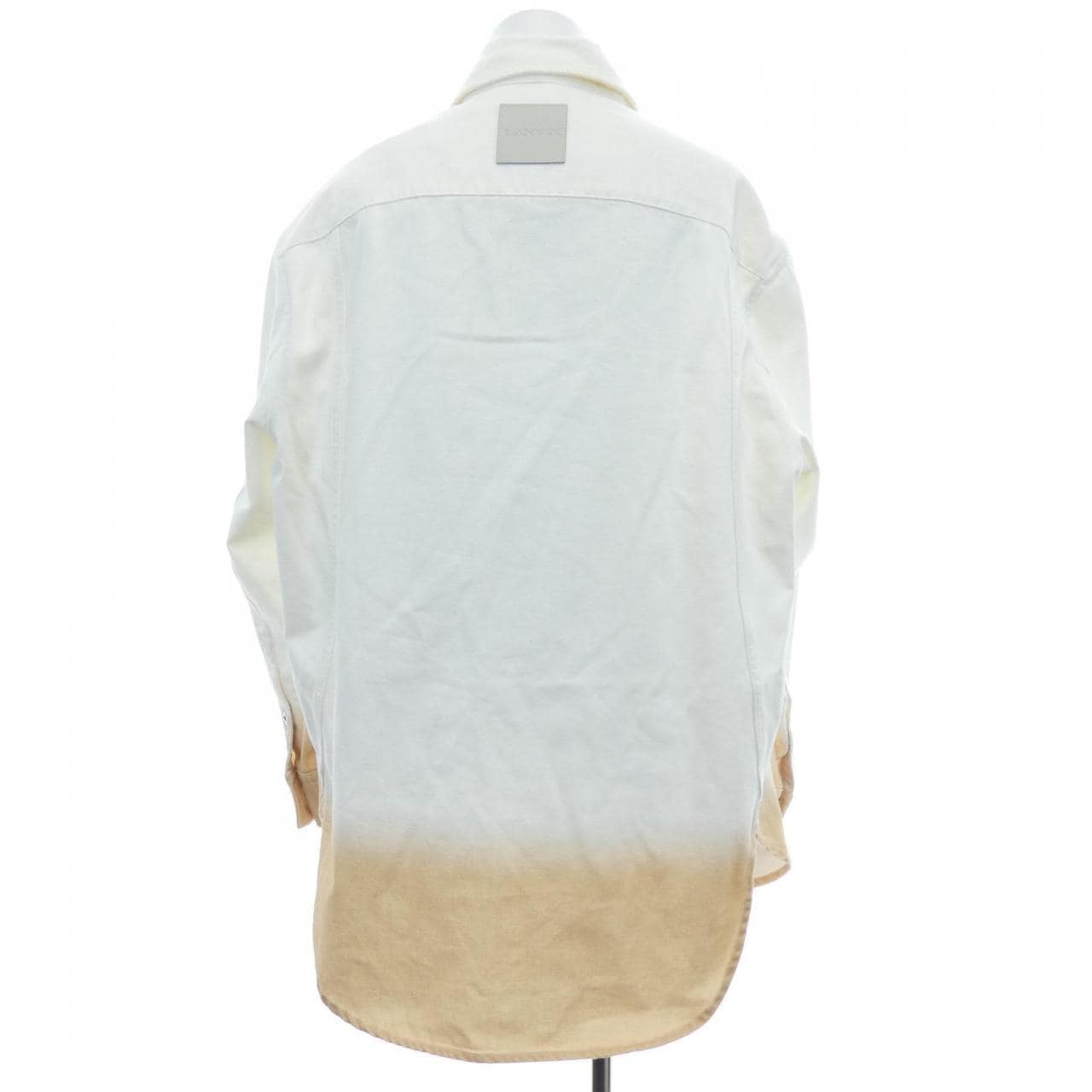 LANVIN RM-SI0126 Shirt