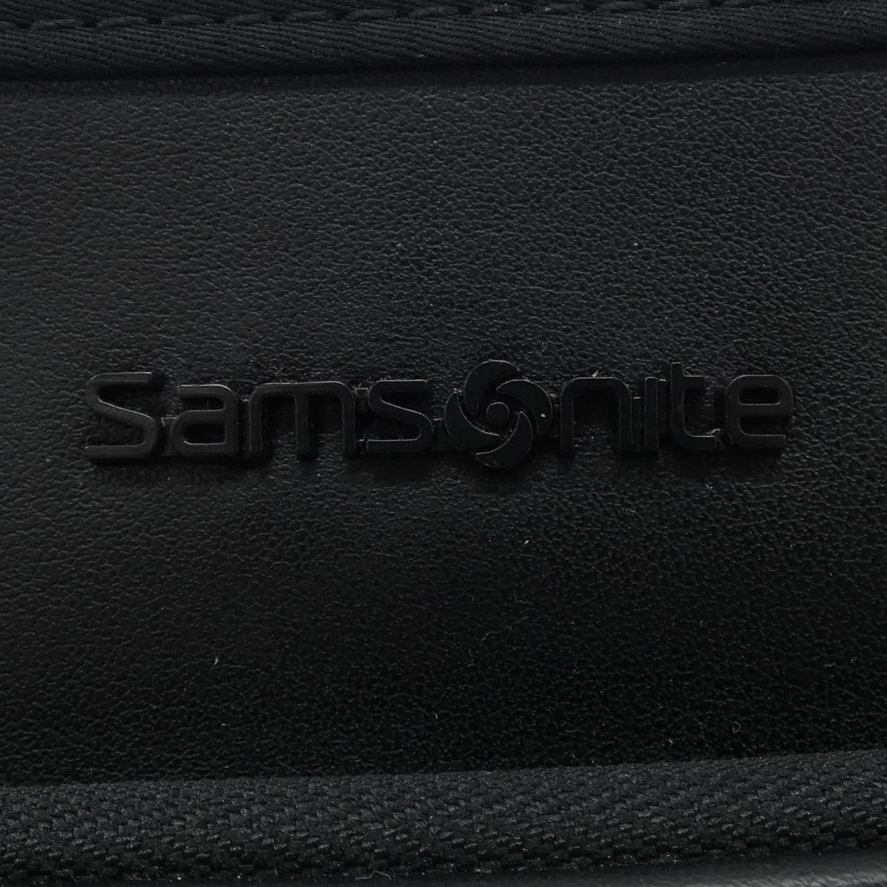 サムソナイト samsonite BAG