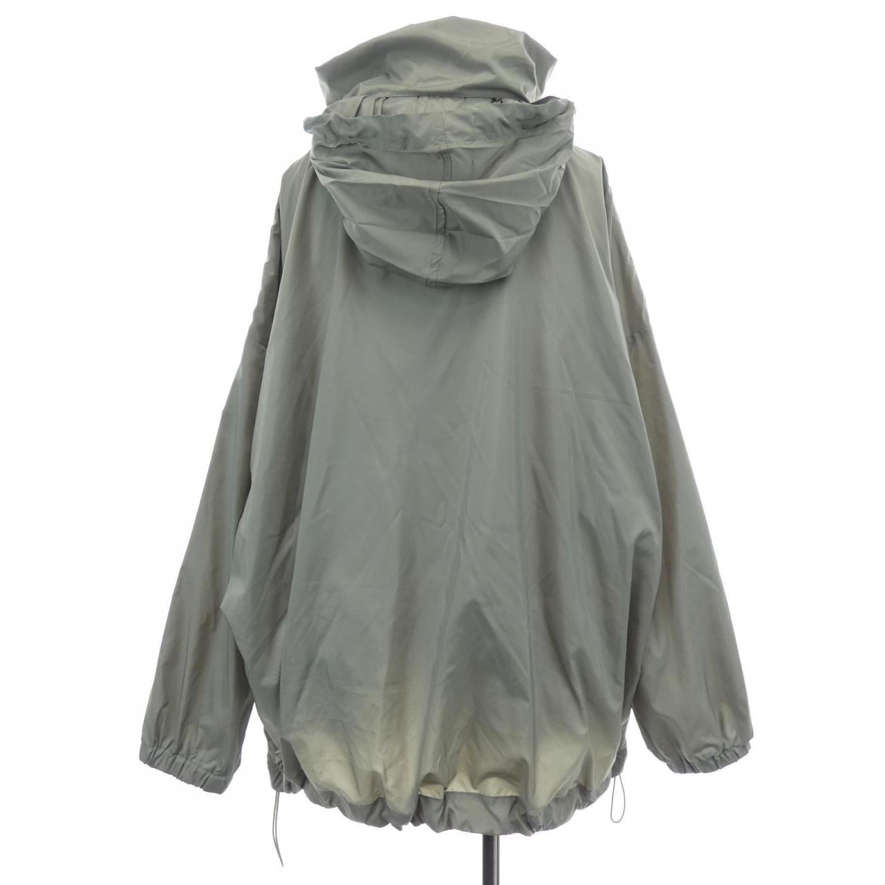 エーピーストゥディオ AP STUDIO パーカー