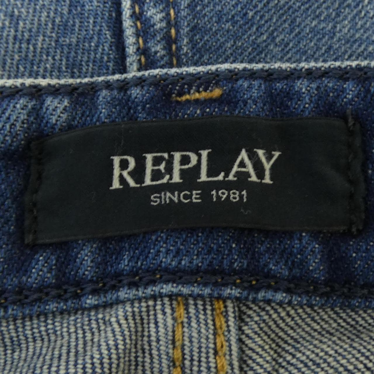 Replay REPLAY M1050.000.795 Jeans