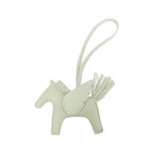 エルメス ロデオ ペガサス バッグチャーム  PM 083010CA