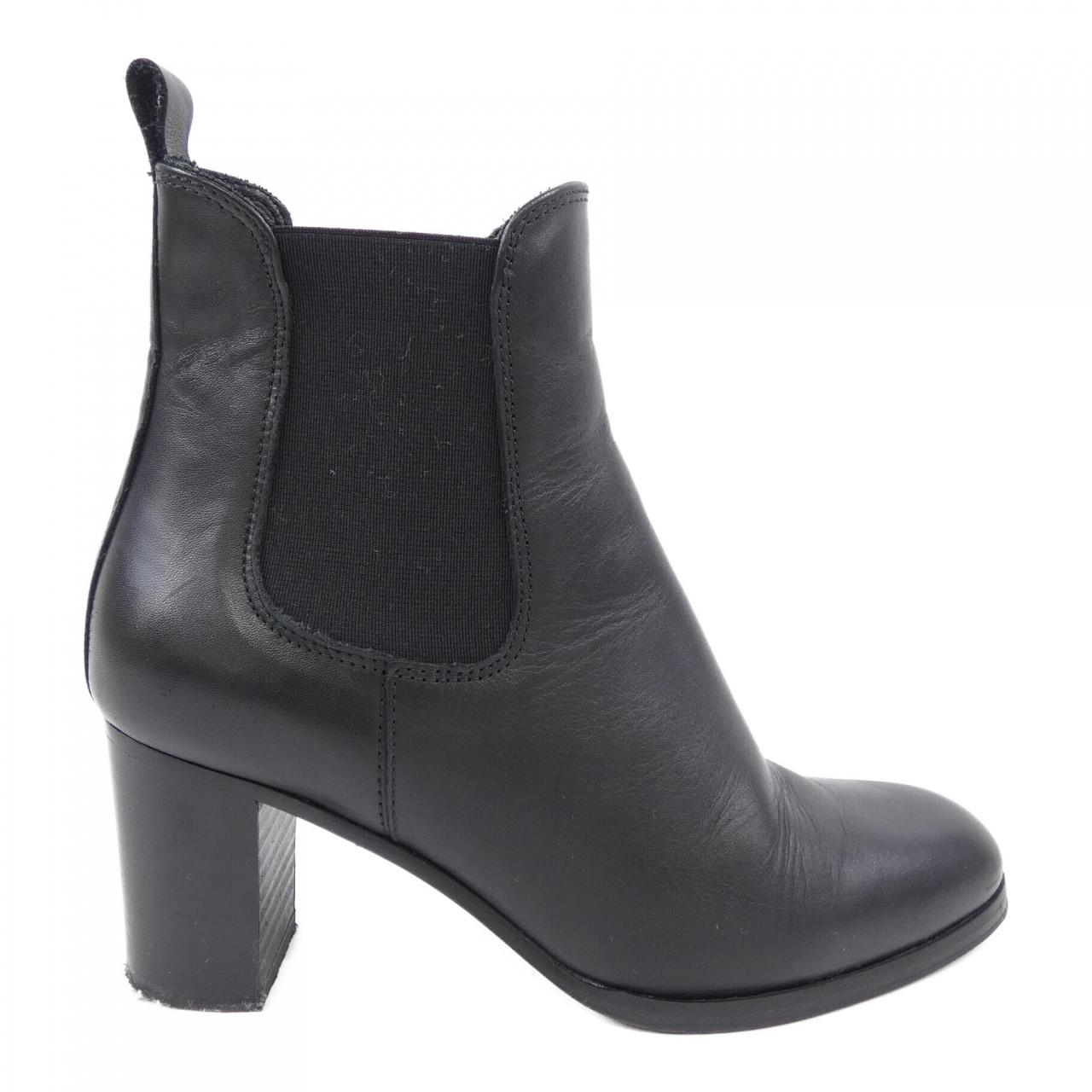 ファビオルスコーニ FABIO RUSCONI ブーツ