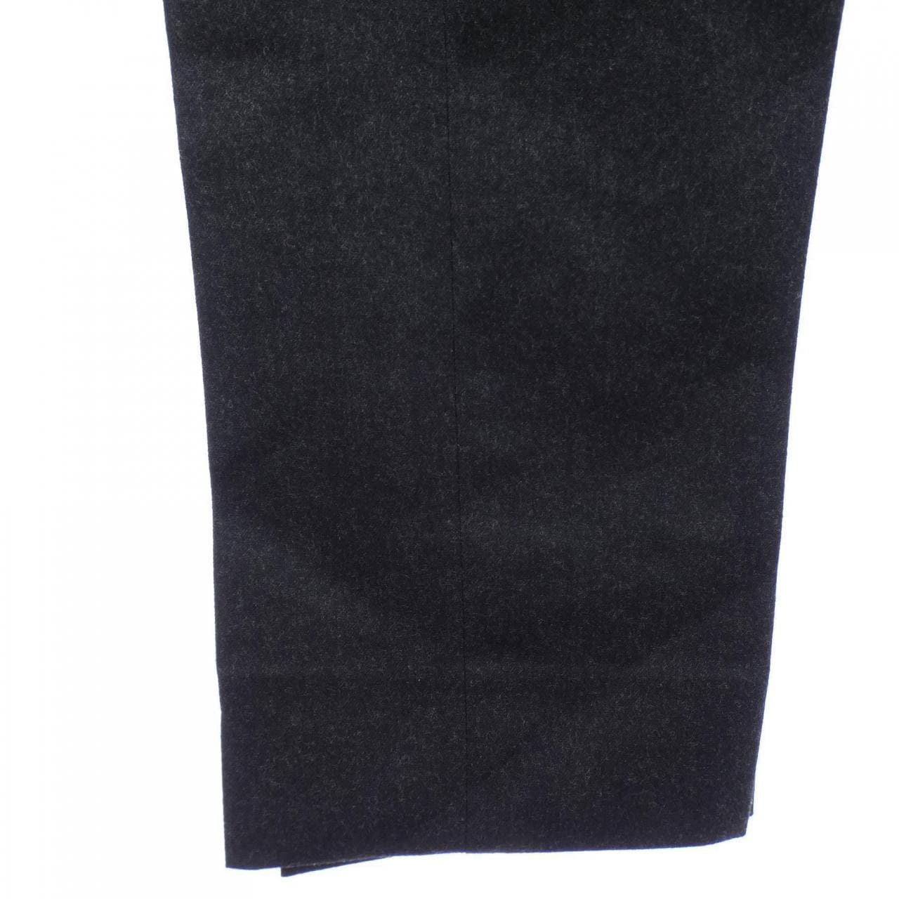 セリーヌ CELINE 21ZZ4016F パンツ