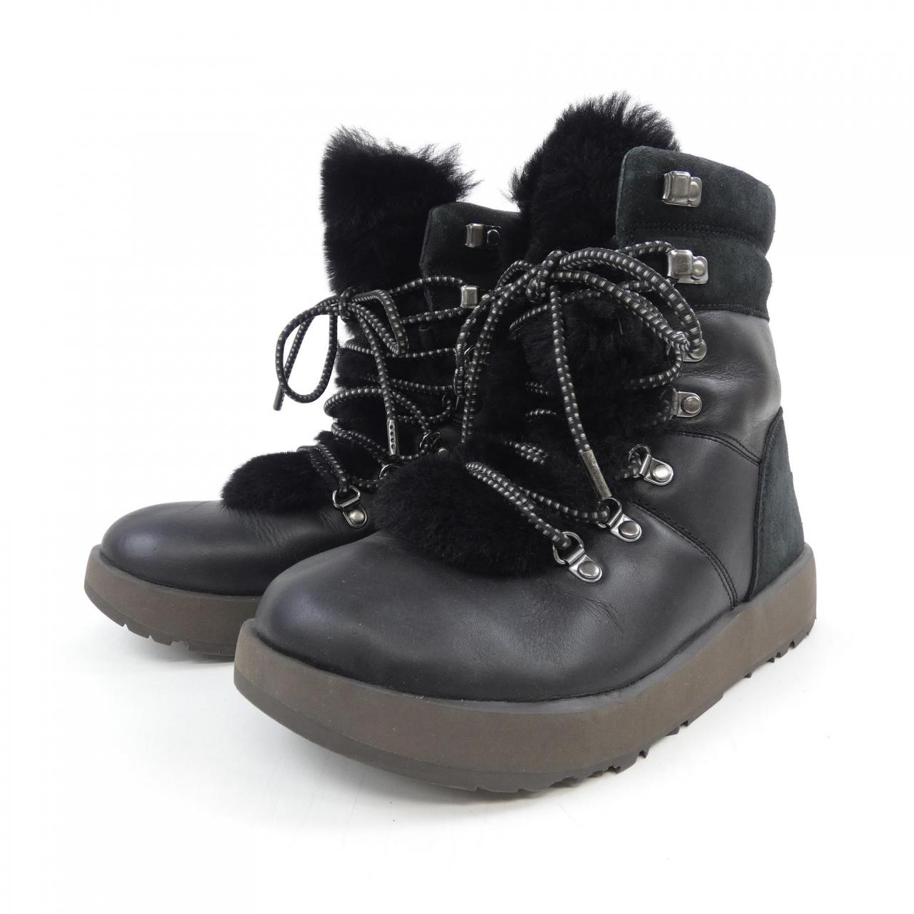 アグ UGG ブーツ