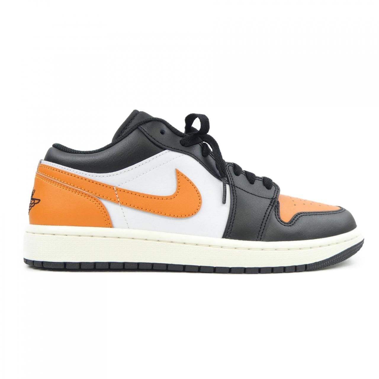 ナイキ ジョーダン NIKE JORDAN 553558-081 スニーカー