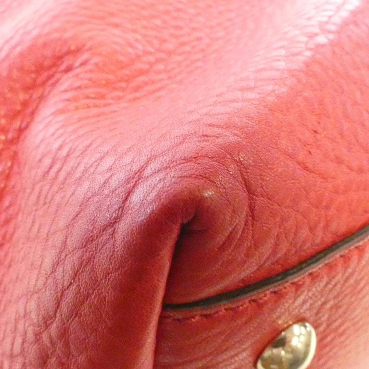 グッチ 282303 A7M0G バッグ