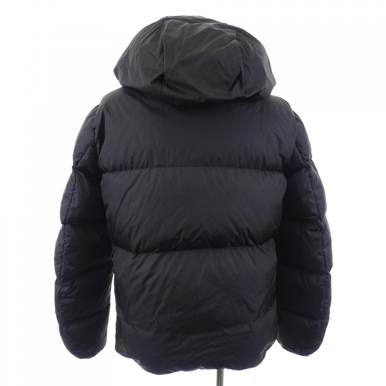 モンクレール MONCLER MONTCLA ダウンジャケット