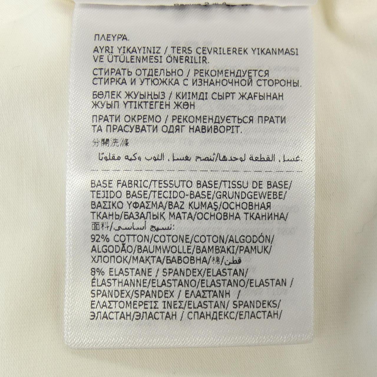 モンクレール MONCLER Tシャツ