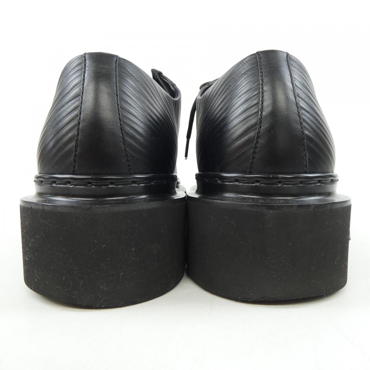 ルイヴィトン LOUIS VUITTON BM0263 シューズ