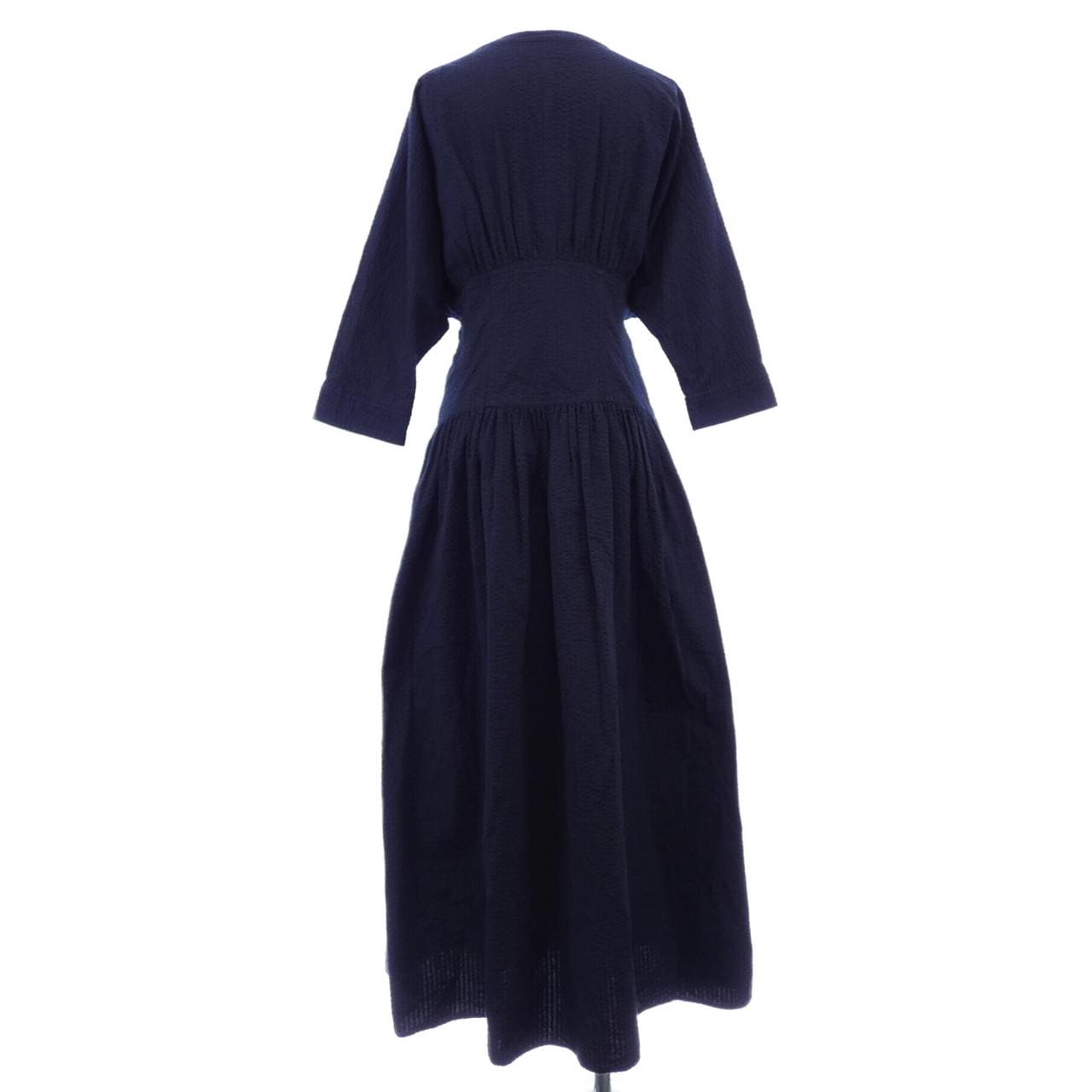 ノーブル Noble ワンピース