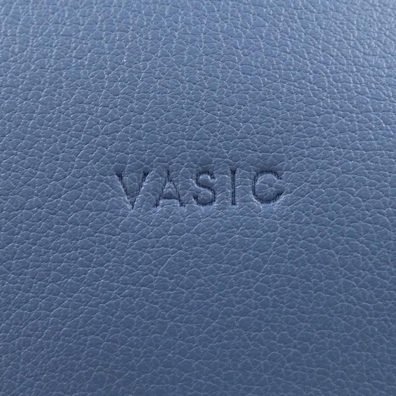 ヴァジック VASIC VC-4505-187-FA BAG