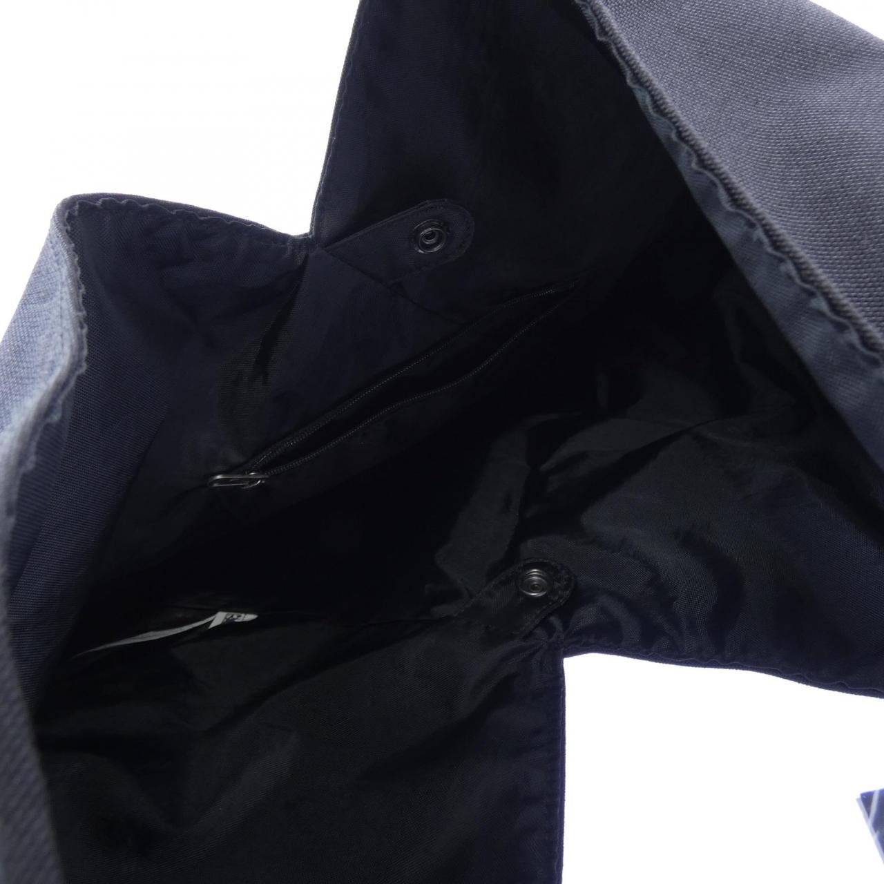 エムエムシックス MM6 SB6WC0002 BAG