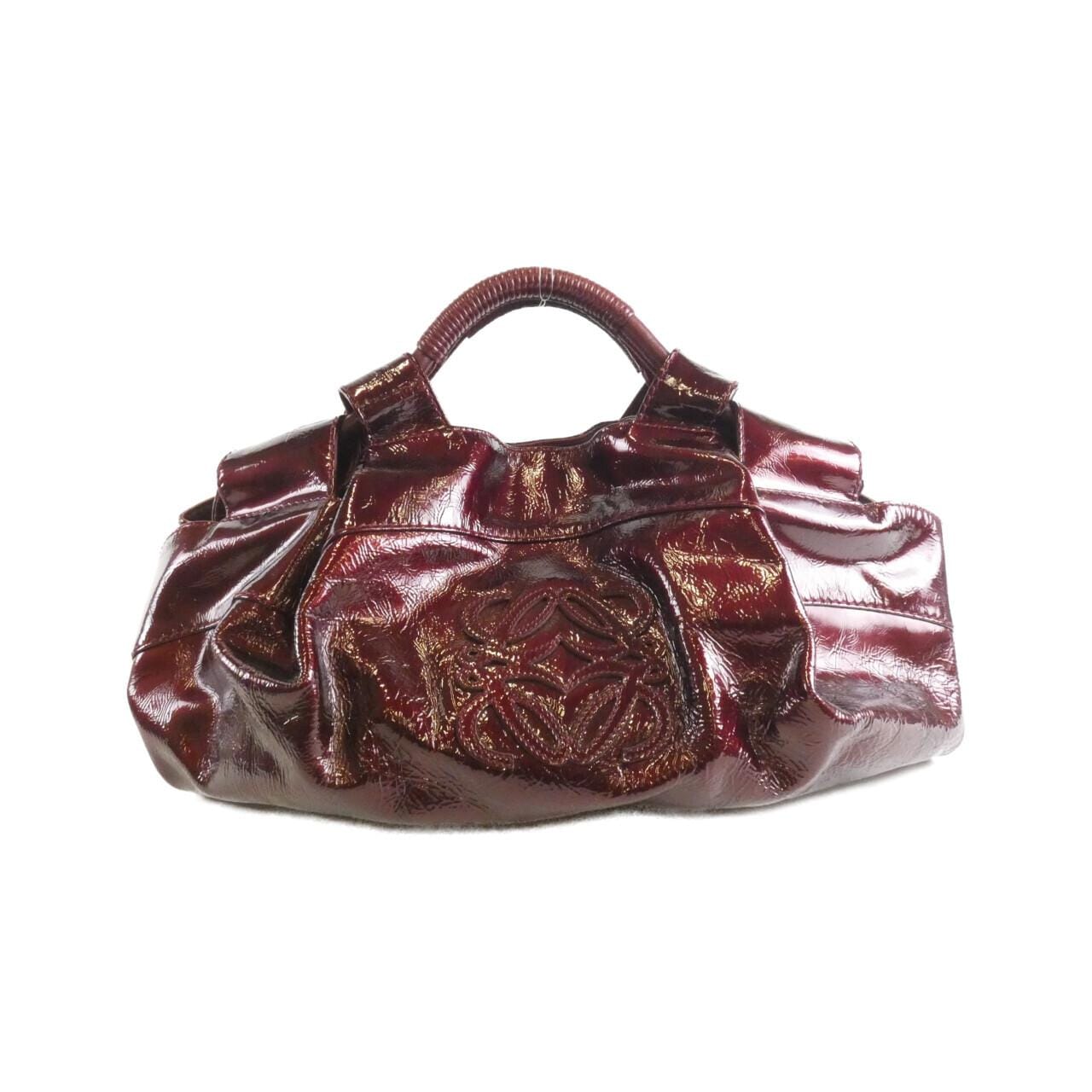 ロエベ NAPPA AIRE 309 20 105 バッグ