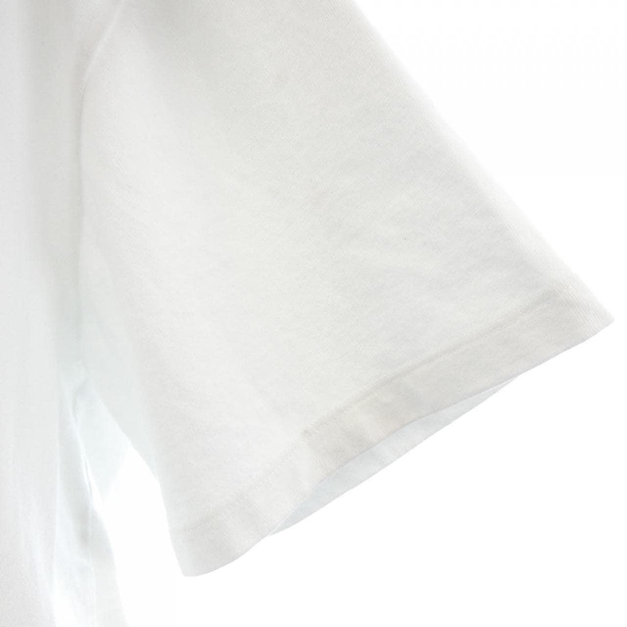 プラダ PRADA トライアングルロゴ 3546B S000 14LQ Tシャツ