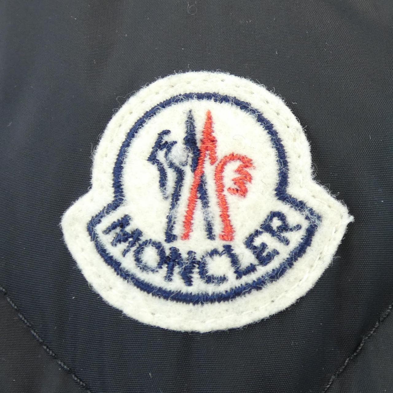 モンクレール MONCLER BREL ダウンジャケット