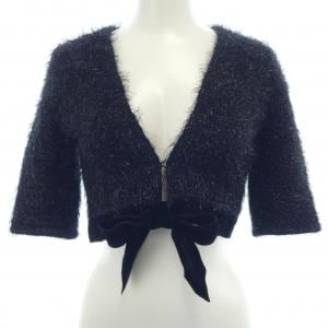 アルベルタフェレッティ ALBERTA FERRETTI カーディガン