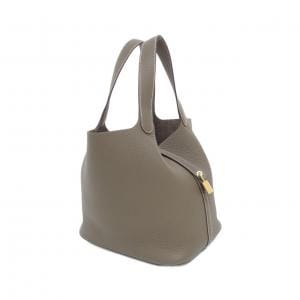 【未使用品】エルメス ピコタン ロック MM 060991CC バッグ