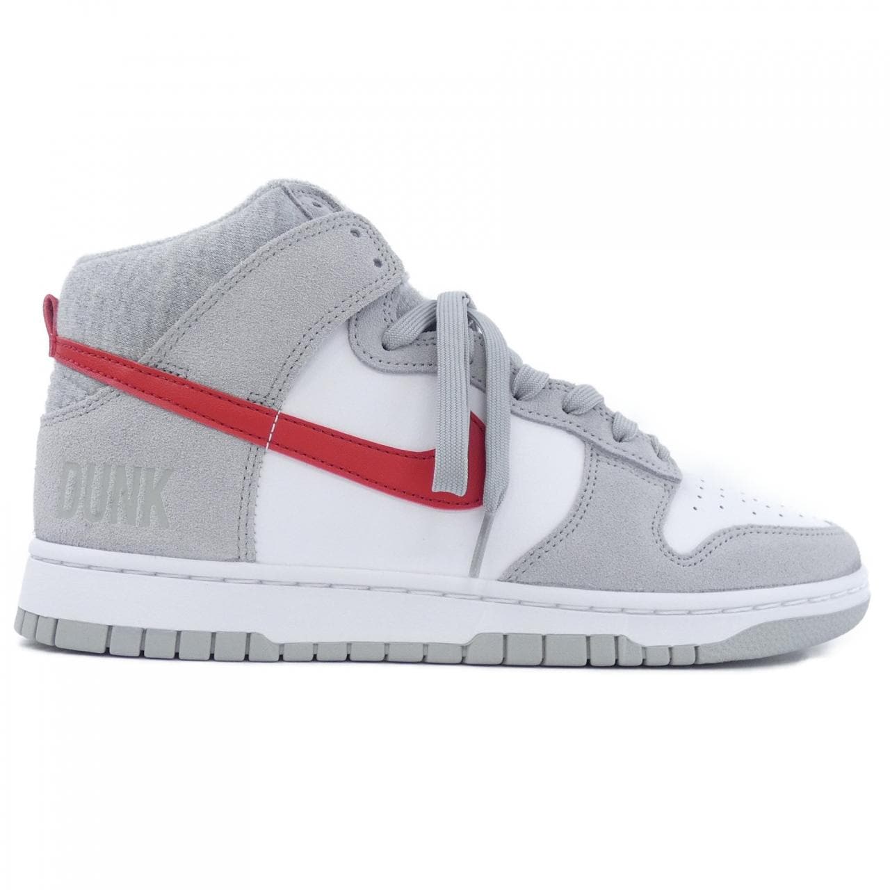 ナイキ NIKE DJ6152-001 スニーカー