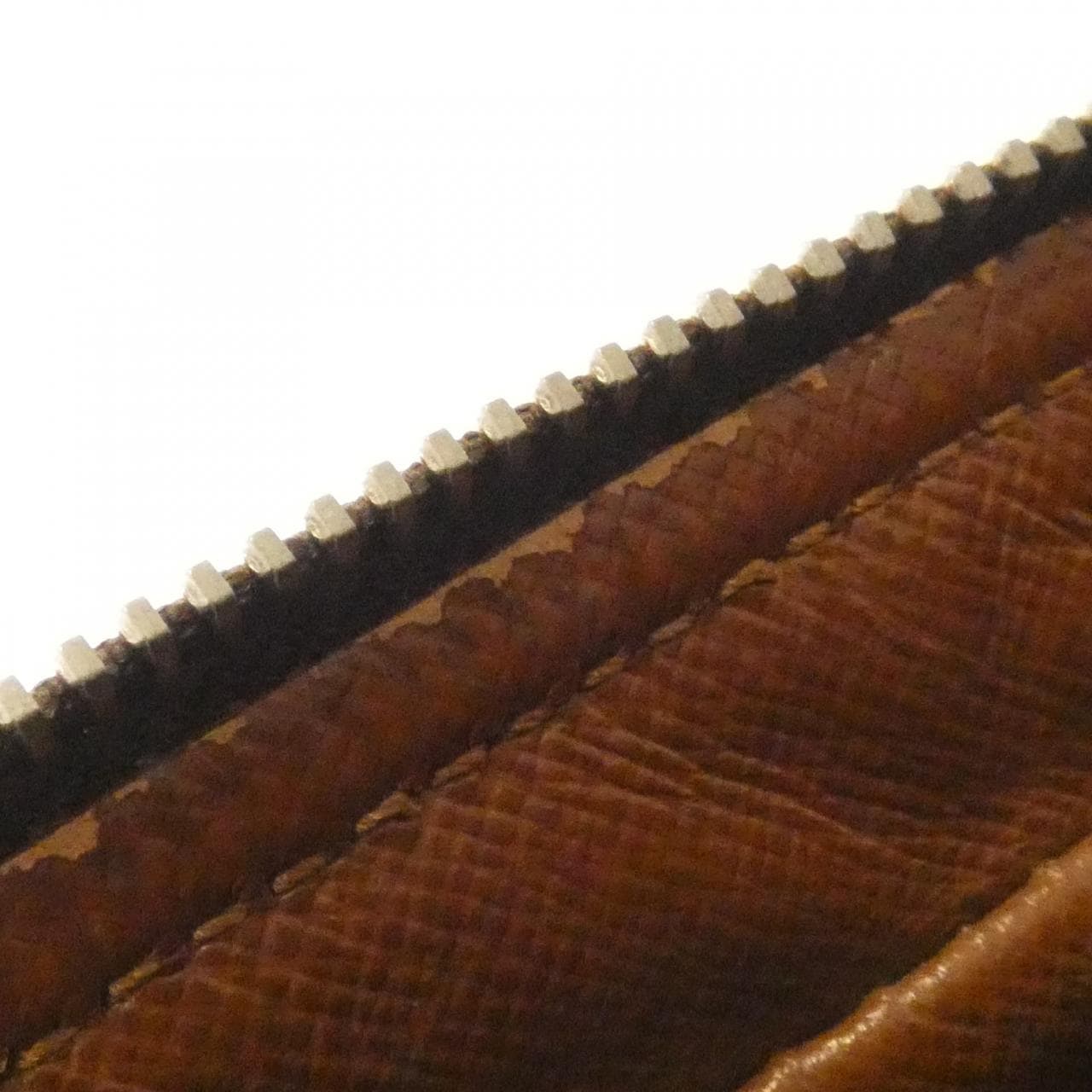 ルイヴィトン モノグラム ナイル M45244 ショルダーバッグ