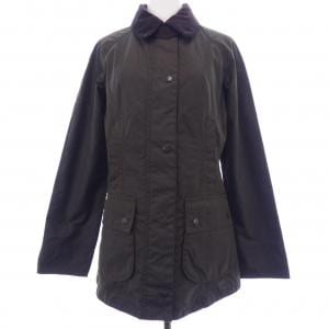 バブアー BARBOUR CLASSIC BEADNELL ブルゾン