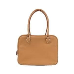 エルメス ミニ プリュム MINI 048263CK バッグ