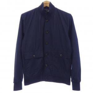 ヴァルスター VALSTAR ブルゾン