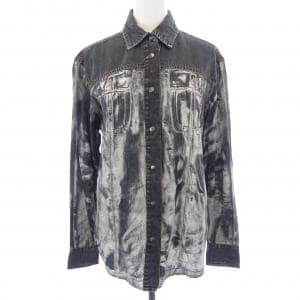 ディーゼル DIESEL シャツ