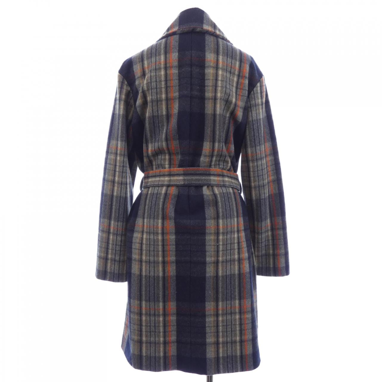 セオリーリュクス Theory luxe 03-4309660 ジャケット