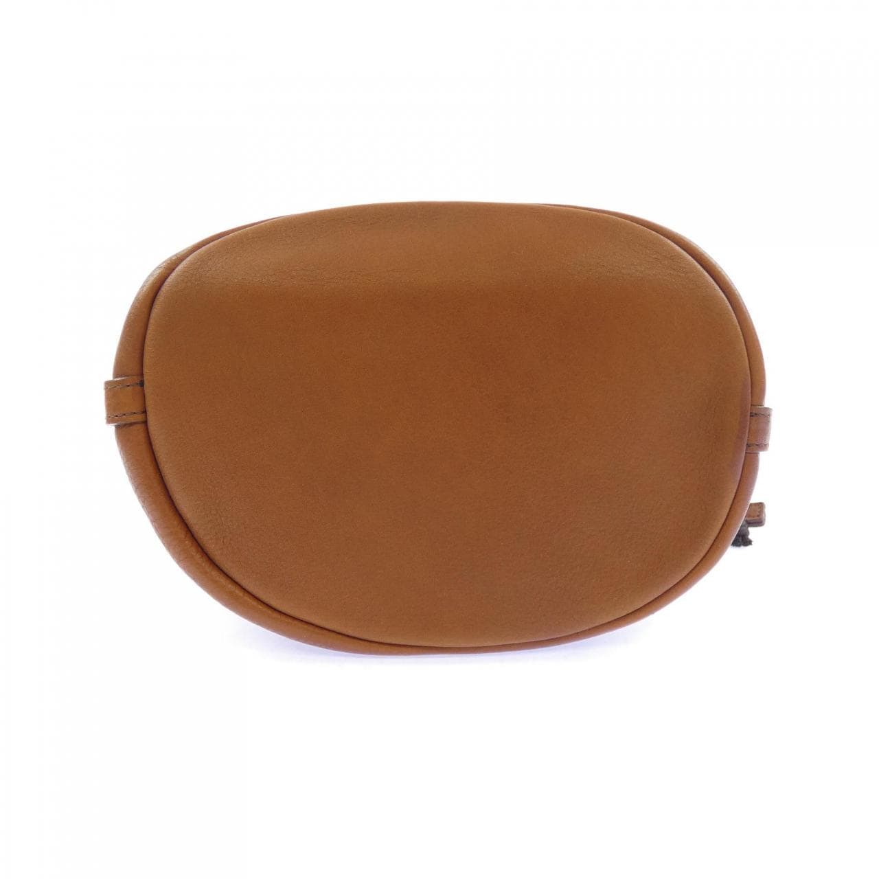 ROSSI BAG