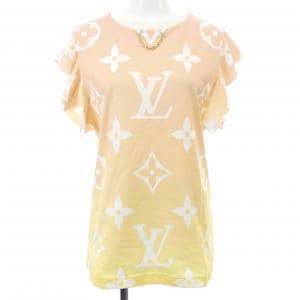 ルイヴィトン LOUIS VUITTON サンライズモノグラム FLTS01DT1 トップス
