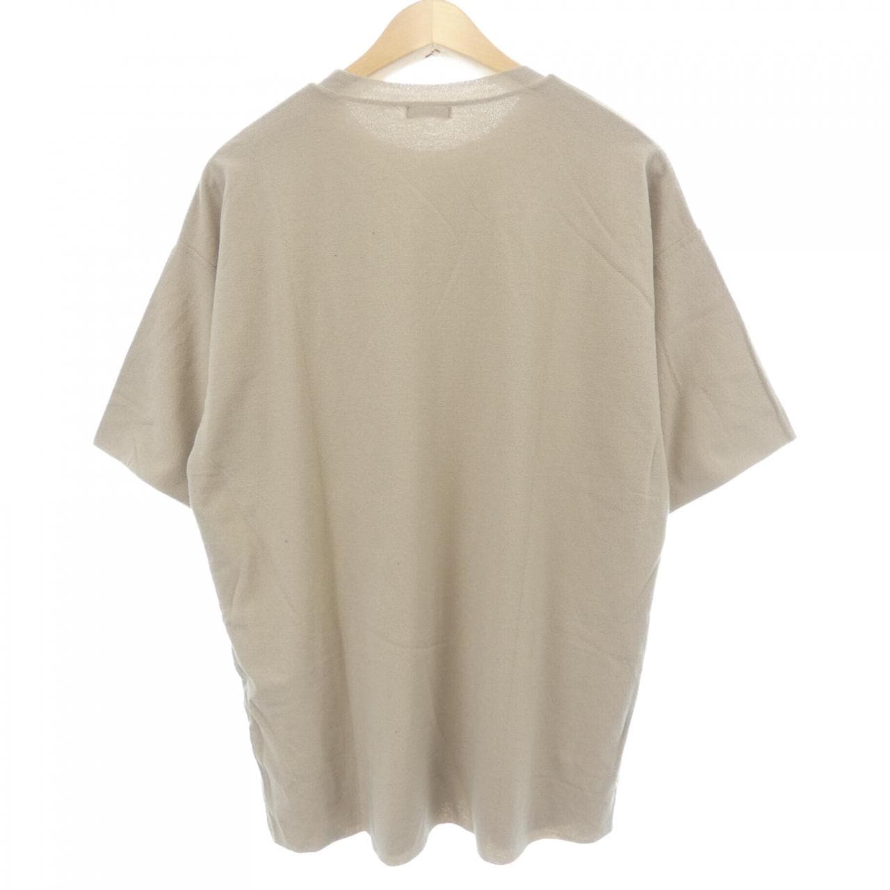 オーラリー AURALEE A20ST01KN Tシャツ