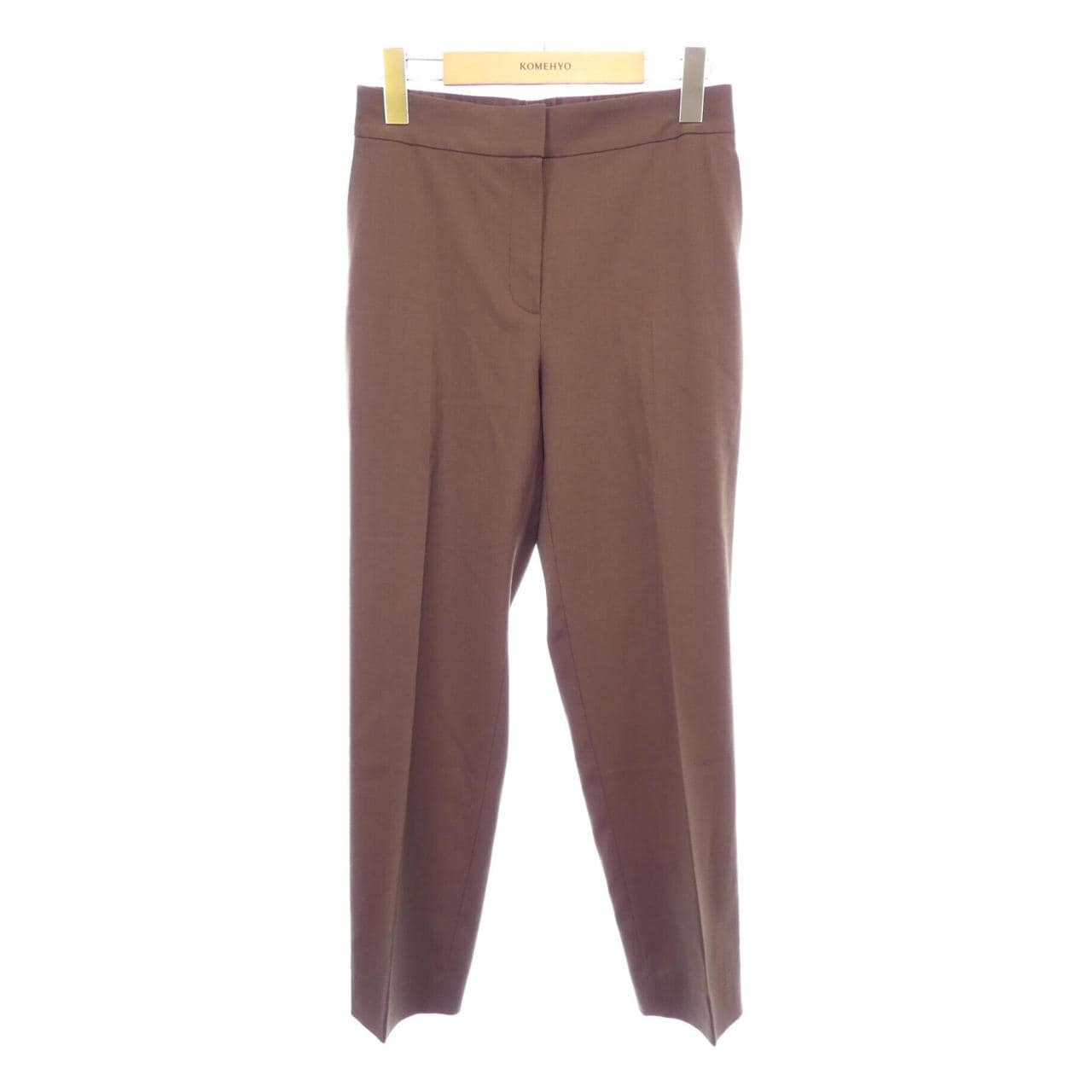 セオリーリュクス Theory luxe 03-5306454 パンツ