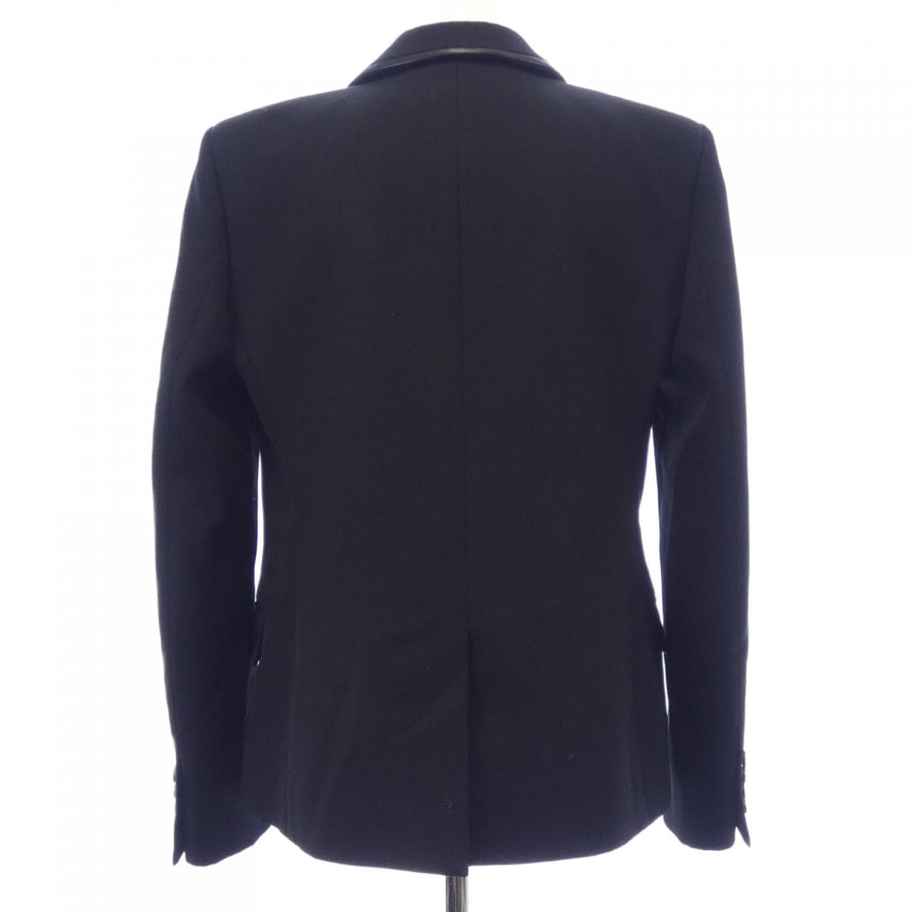サンローラン SAINT LAURENT 552867 Y512W ジャケット