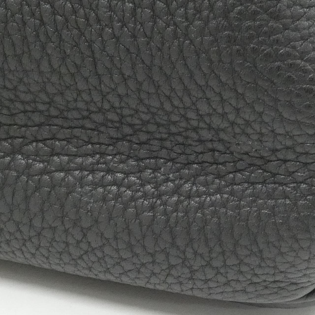 エルメス オータクロア 45cm バッグ