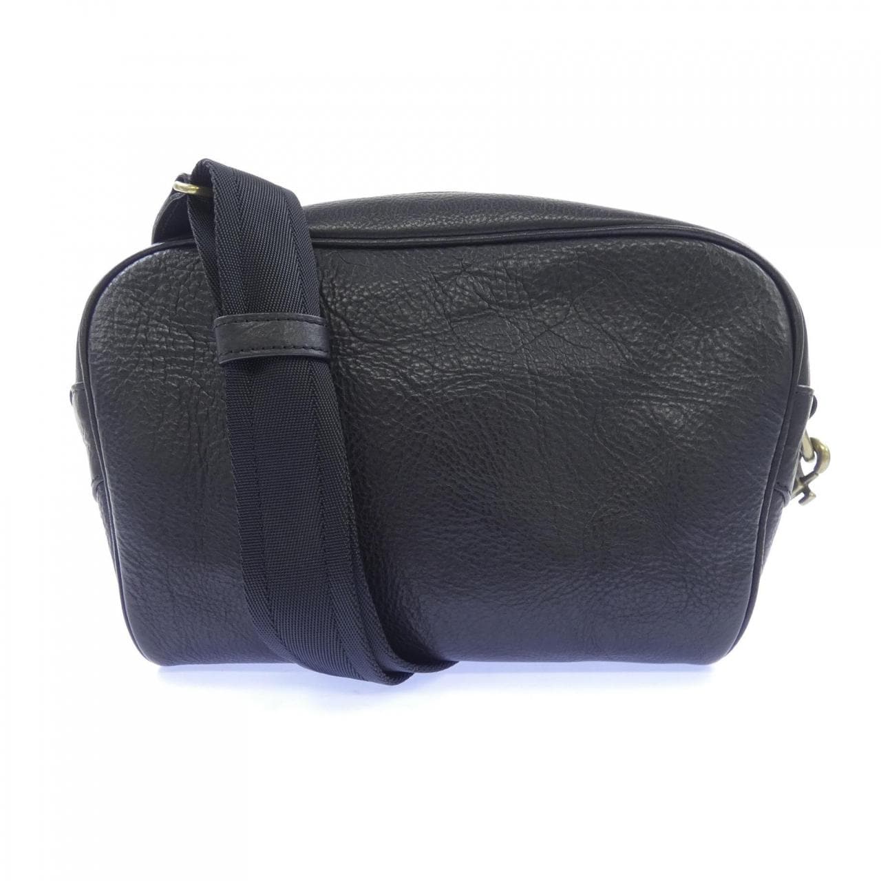 ガンゾ GANZO BAG