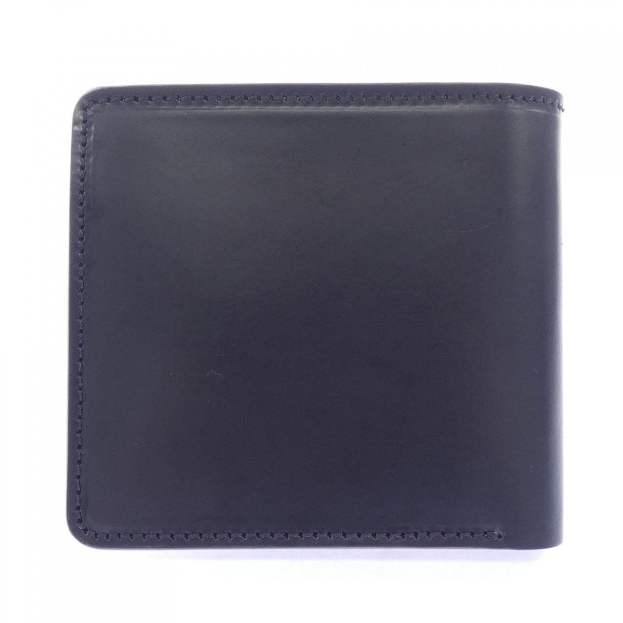 オオバセイホウ 大峡製鞄 WALLET