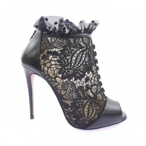 クリスチャンルブタン CHRISTIAN LOUBOUTIN シューズ
