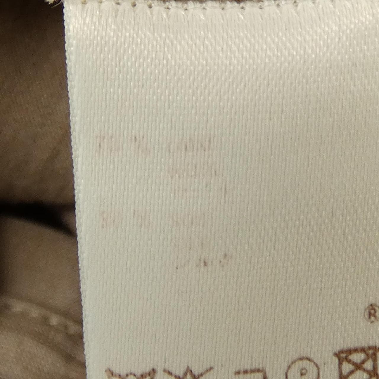 ルイヴィトン LOUIS VUITTON WNTS02WI7 トップス