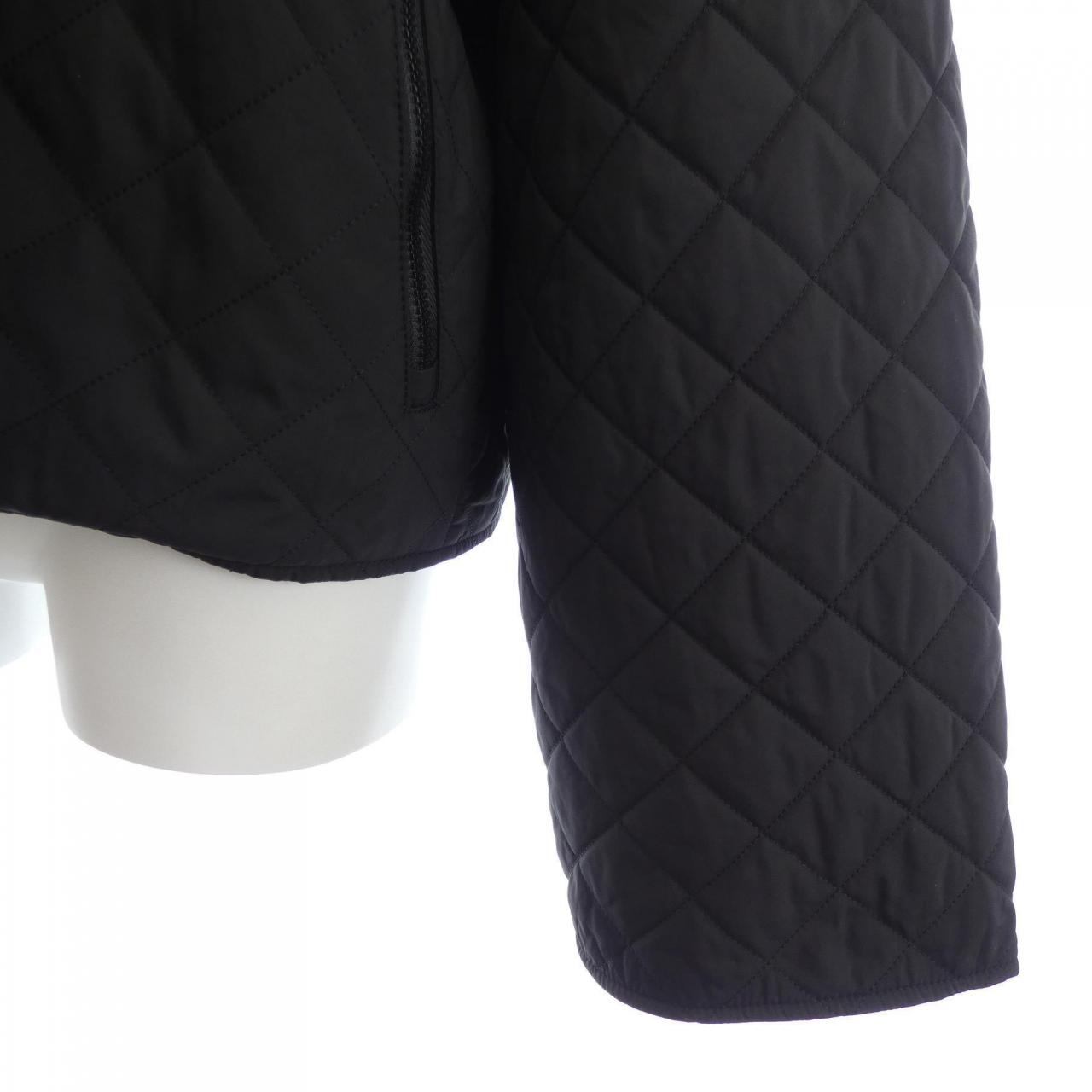 エルメス HERMES クルードセル カルトゥッシュ 6E0173DM ジャケット