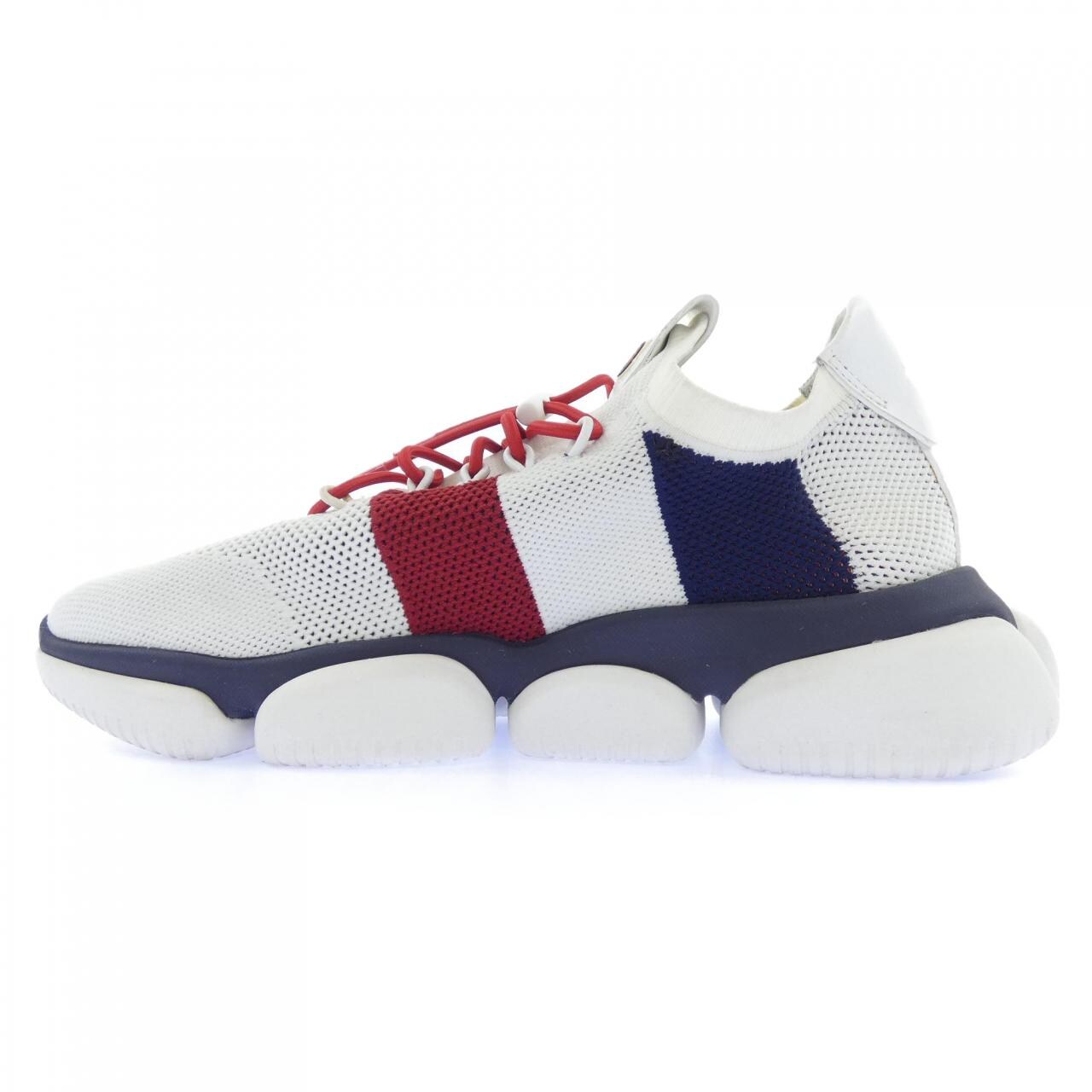 モンクレール MONCLER スニーカー