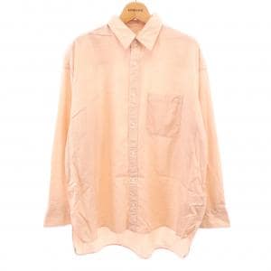 スローブイエナ SLOBE IENA 25-050-912-8100-1-0 シャツ