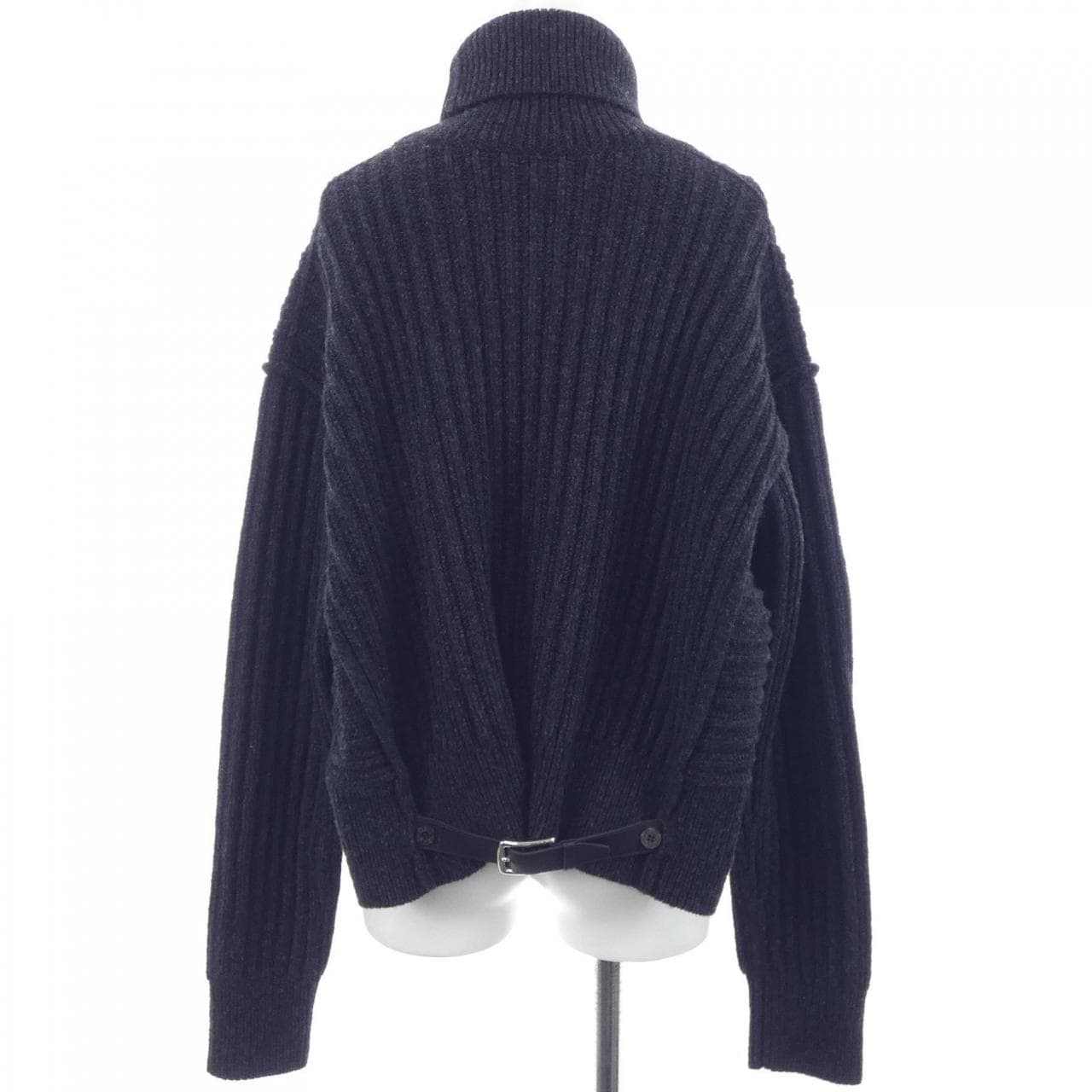 エルメス HERMES エトリヴィエール 5H2627DA ニット