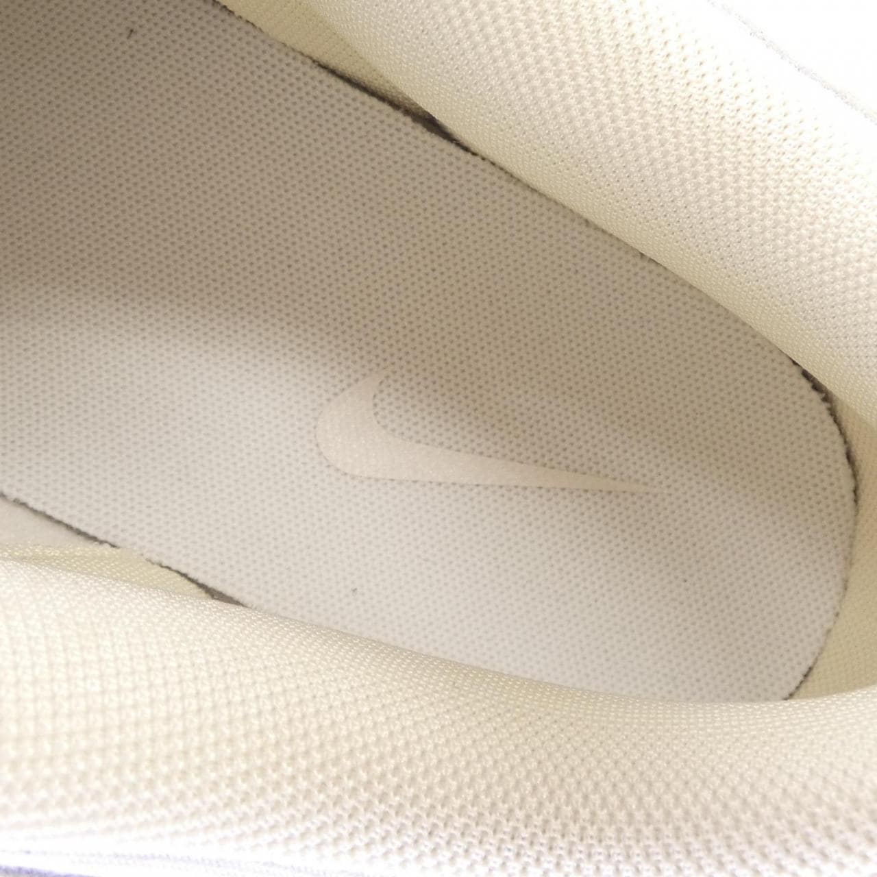 ナイキ NIKE IB2259-001 スニーカー