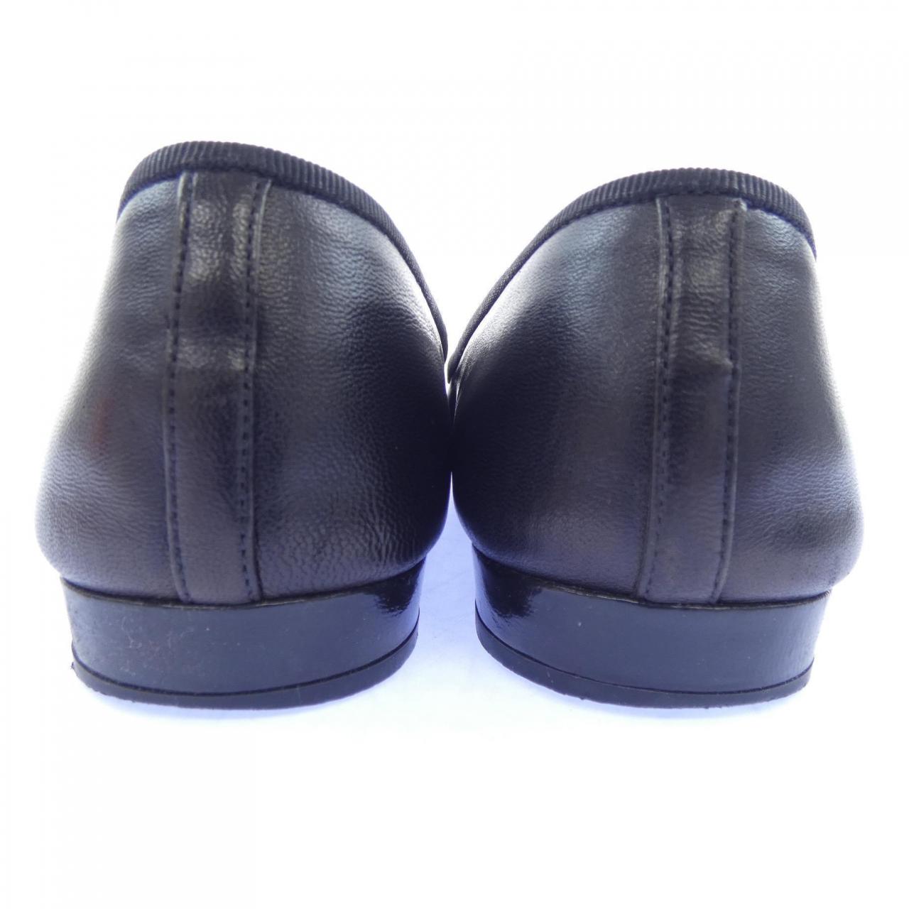 プラダ PRADA 1B889D フラットシューズ