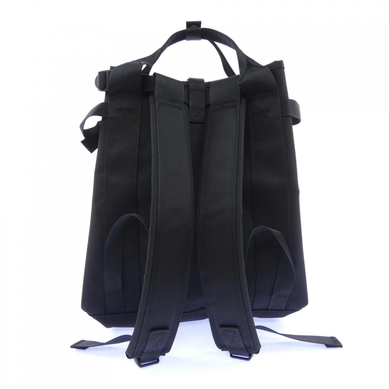 ポーター PORTER 782-08691 BACKPACK