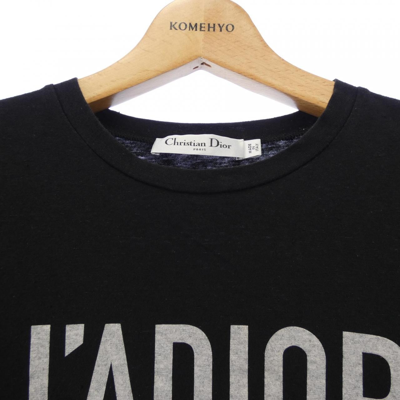 クリスチャンディオール CHRISTIAN DIOR J'ADIOR 8 843T03TC428 Tシャツ