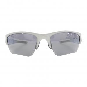 オークリー OAKLEY SUNGLASSES